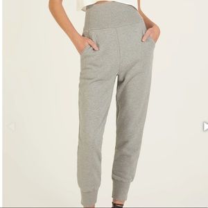Jumpsuits | Marissa Webb Dalton Joggers 